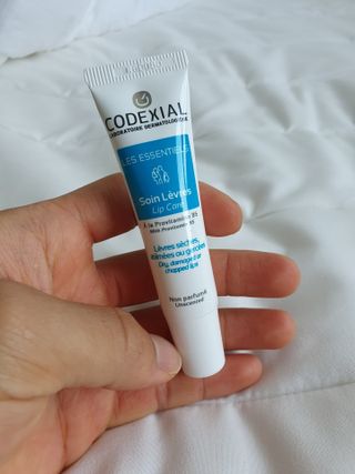 갖고싶은거다가질래님이 올린 리뷰 사진 2