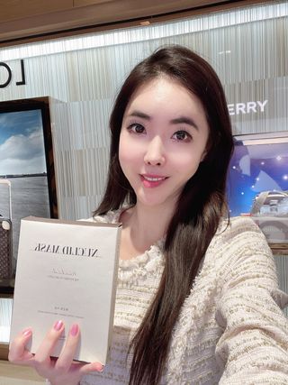 큐티켈리님이 올린 리뷰 사진 3
