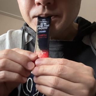 GilhoLee님이 올린 리뷰 사진 1