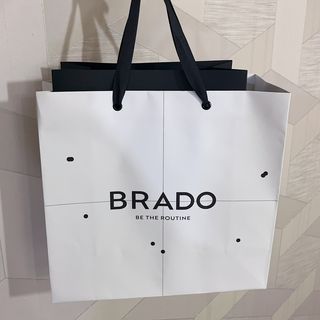 jyerin님이 올린 리뷰 사진 3