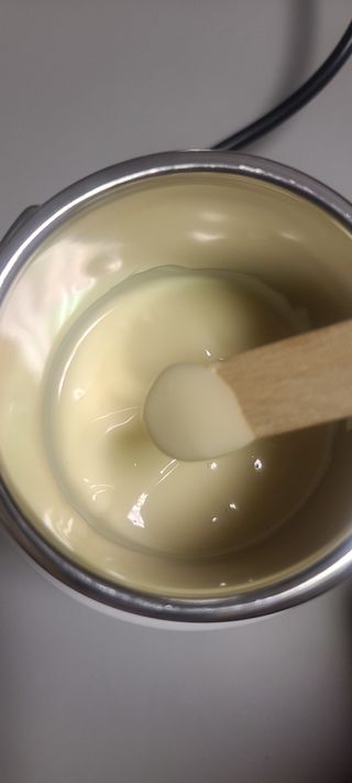 원레그리뷰님이 올린 리뷰 사진 4