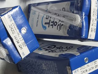 푸르링세화님이 올린 리뷰 사진 4