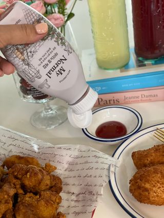 꿈꾸는율님이 올린 리뷰 사진 3