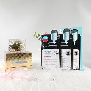 구니여니님이 올린 리뷰 사진 1