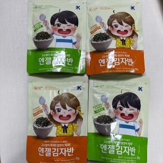 thooooooni님이 올린 리뷰 사진 1