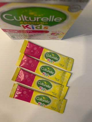 ChristineUm님이 올린 리뷰 사진 2