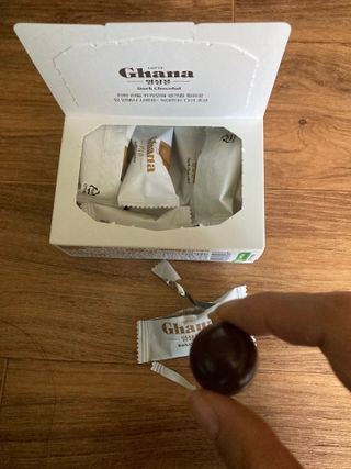 민트초코님이 올린 리뷰 사진 3