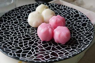 je님이 올린 리뷰 사진 1