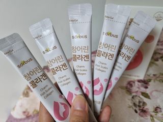 봉쓰TV님이 올린 리뷰 사진 1