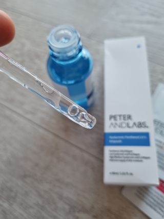 뚜욤쓰님이 올린 리뷰 사진 3