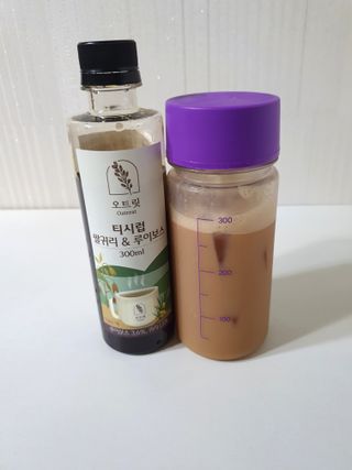 킴지님이 올린 리뷰 사진 1