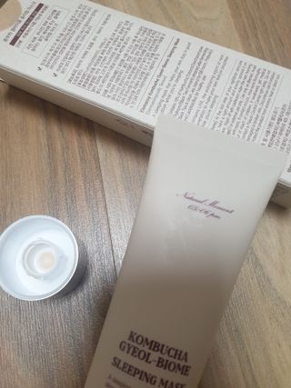 간절히바라던바다님이 올린 리뷰 사진 1