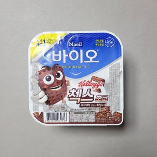 이타마님이 올린 리뷰 사진 3