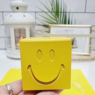 지니야님이 올린 리뷰 사진 2