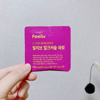 펭뽀꾸님이 올린 리뷰 사진 3
