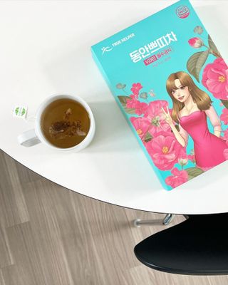 positivethinking07님이 올린 리뷰 사진 4