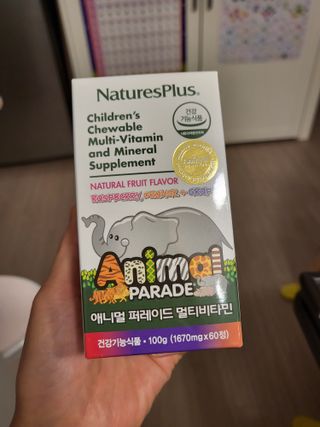 절세미녀님이 올린 리뷰 사진 3