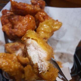 쩡아님이 올린 리뷰 사진 4