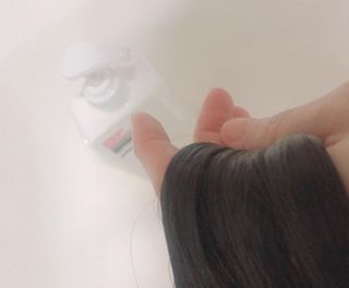 taeri님이 올린 리뷰 사진 4