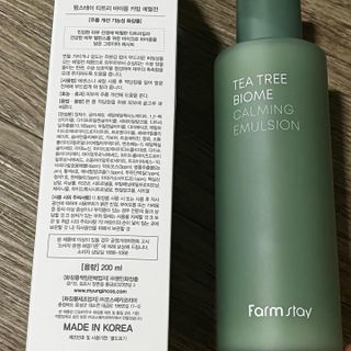 thooooooni님이 올린 리뷰 사진 2
