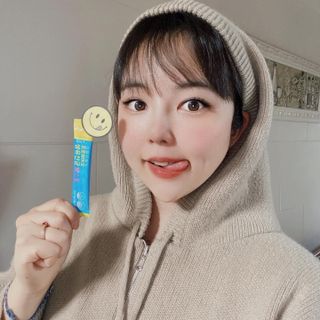 이다오니님이 올린 리뷰 사진 4