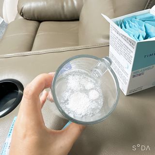 여닝님이 올린 리뷰 사진 4