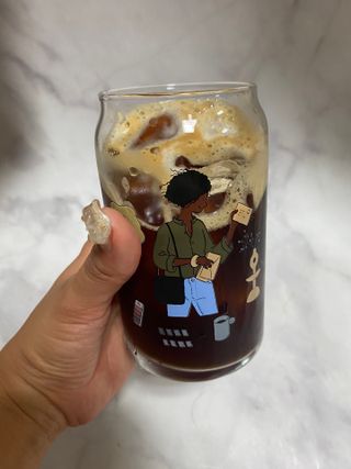 민홀리님이 올린 리뷰 사진 4