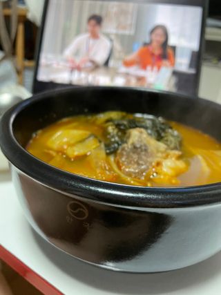 일머리없는사람극혐님이 올린 리뷰 사진 4