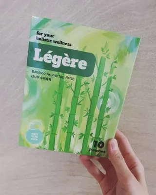소영님이 올린 리뷰 사진 3