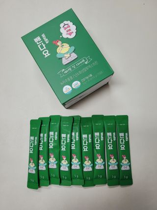 둥이베베님이 올린 리뷰 사진 1
