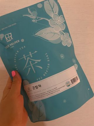 JJu’spapa님이 올린 리뷰 사진 3
