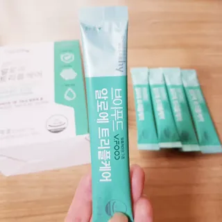 바나나님이 올린 리뷰 사진 2