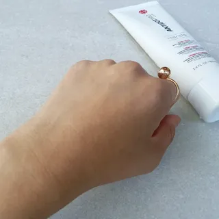 사막여우님이 올린 리뷰 사진 4
