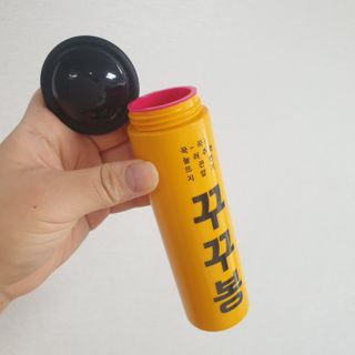 헬로썬님이 올린 리뷰 사진 2