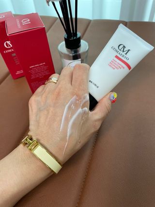까꿍님이 올린 리뷰 사진 4