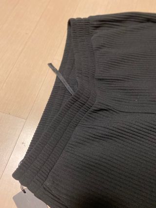 둥둥이맘8130님이 올린 리뷰 사진 3