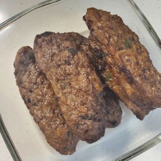 레몬라벤더님이 올린 리뷰 사진 2