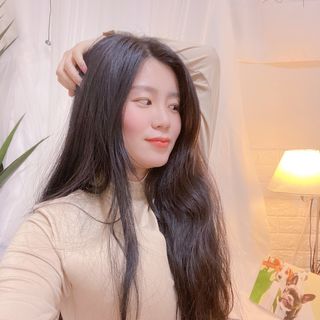 콩비지맘님이 올린 리뷰 사진 3