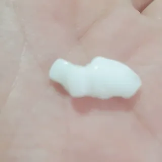 딸랑구둘🥰님이 올린 리뷰 사진 1