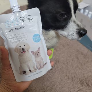 노이님이 올린 리뷰 사진 2