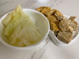스텔라윤님이 올린 리뷰 사진 3