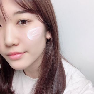 유리상님이 올린 리뷰 사진 2