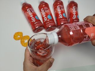 응꼬발랄은남매맘님이 올린 리뷰 사진 1