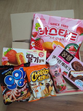 뽀오오옹님이 올린 리뷰 사진 1