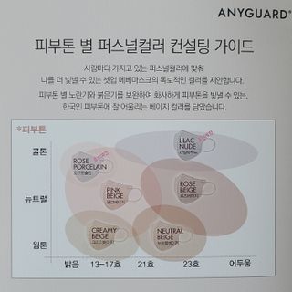 또리님이 올린 리뷰 사진 4