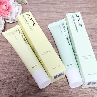 JjKwon님이 올린 리뷰 사진 4