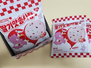 꼬꼬마눈사람님이 올린 리뷰 사진 3