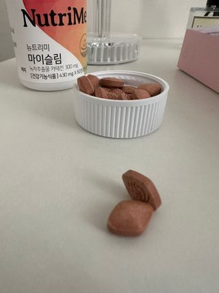 쏘피님이 올린 리뷰 사진 2