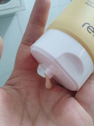 해피해피님이 올린 리뷰 사진 4
