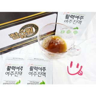 단발모리님이 올린 리뷰 사진 2